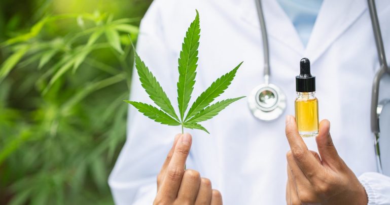 How to Obtain a Medical Cannabis License