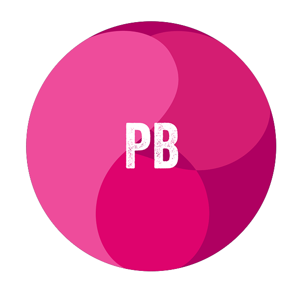 PANDORA BOX – PB