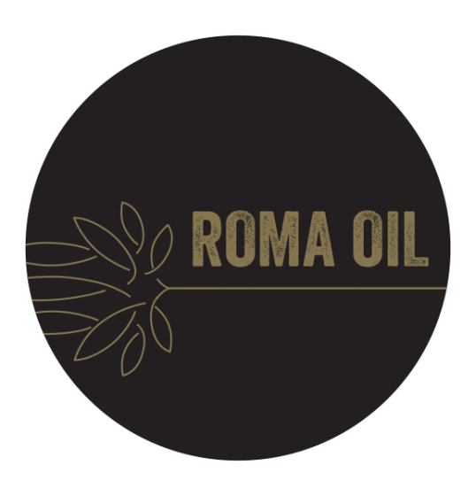 ROMA OIL